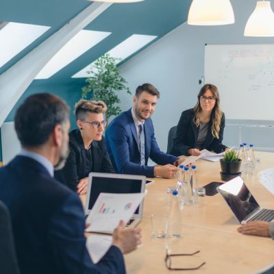 开运电竞版官方入口赛事策划流程