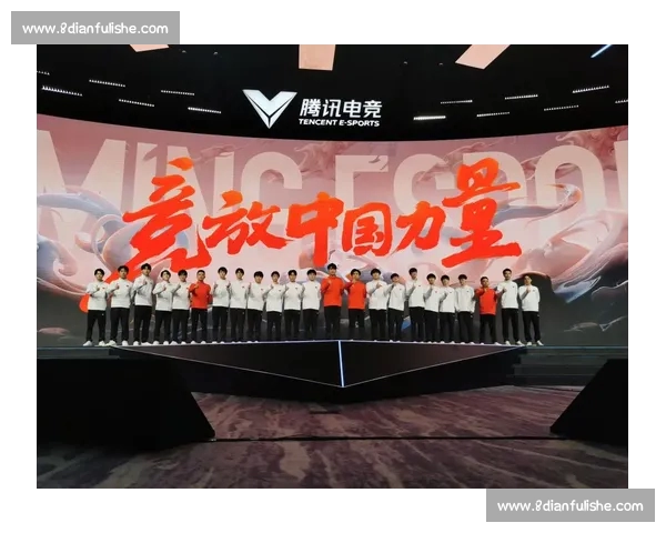 体育新闻官网全面升级打造权威赛事资讯传播新高地服务亿万球迷