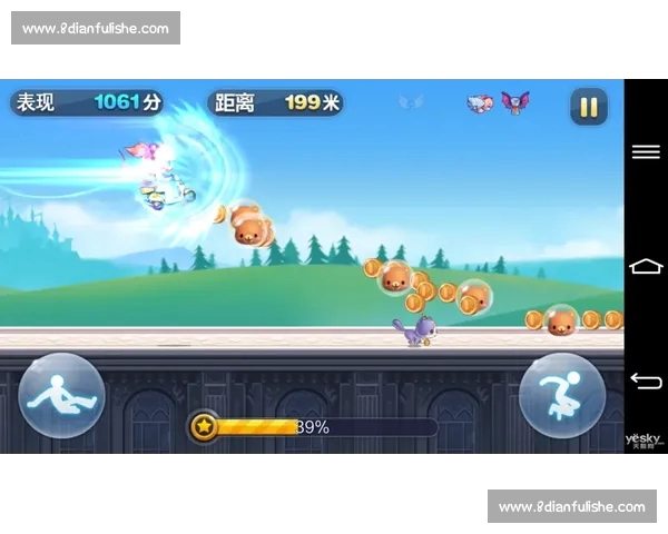 体育直播免费版带你畅享高清赛事全覆盖实时观看新体验平台精彩