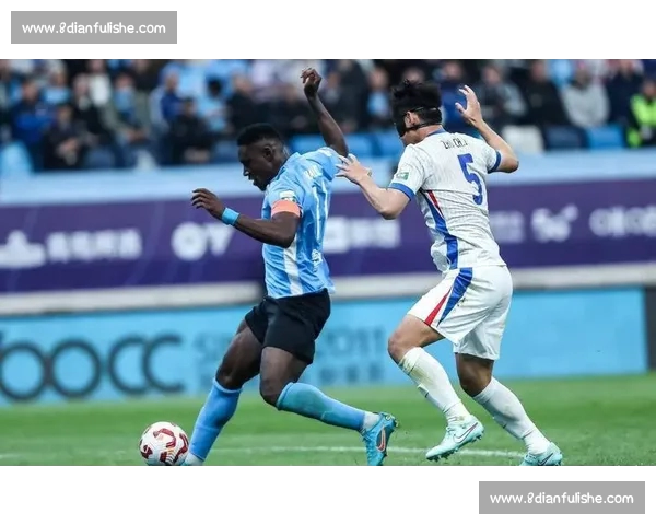 全景直击世界级体育赛事直播精彩瞬间与深度解析体验升级之旅