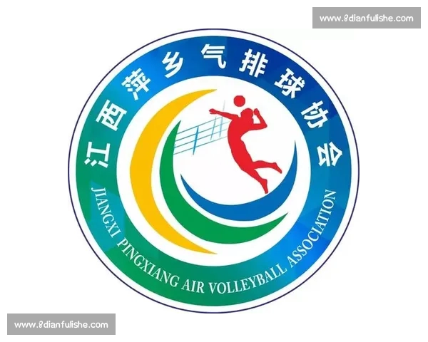 体育赛事资讯一站式服务官方APP下载畅享精彩体验随时随地观看