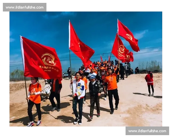 体育综合官网入口一站式赛事资讯数据直播服务平台权威互动指南