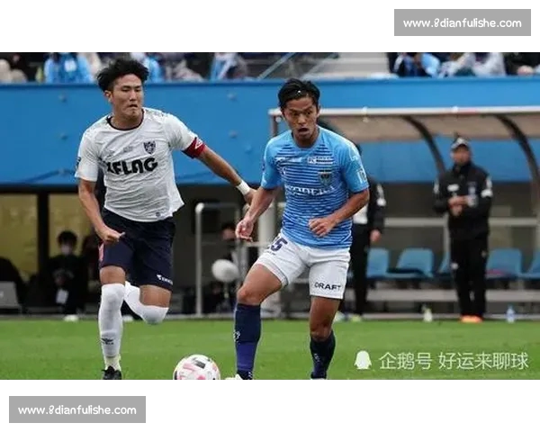 高清流畅足球赛事直播APP下载畅享实时精彩对决全程不漏每一球 - 副本 (31) - 副本 - 副本