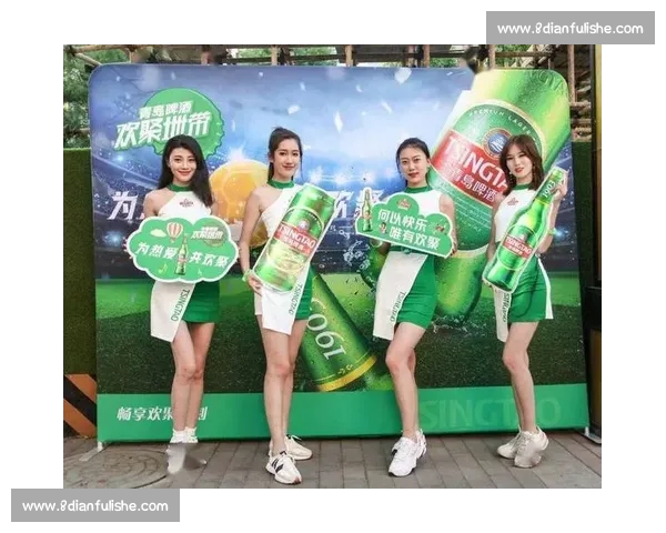 高清足球赛事直播APP下载指南畅享全球赛场精彩即时比分数据分析权威解说 - 副本 (116) - 副本 - 副本 - 副本 - 副本 - 副本 - 副本