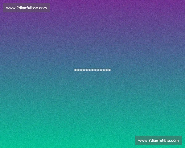 实时掌握各类体育赛事比分动态的平台与方法全面解析