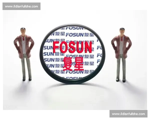 NBA官网深度解析:赛季战况、球员动态与未来趋势全方位呈现