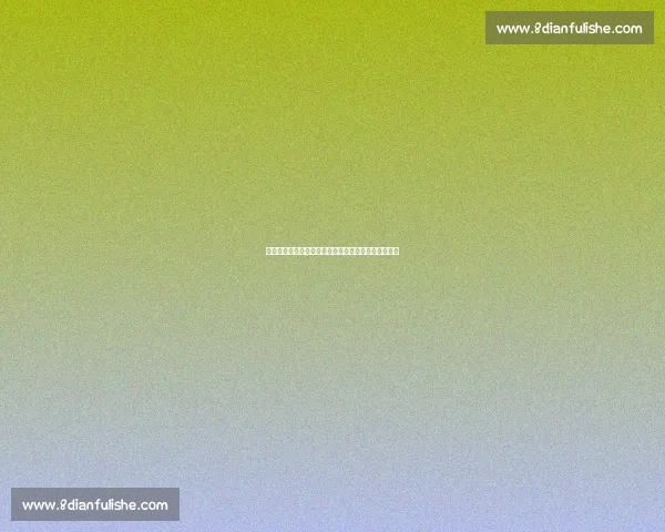 实时体育比分快速查询平台助您掌握赛场每一瞬间动态