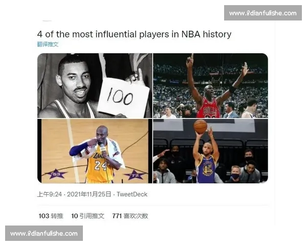 NBA比赛数据深度分析与战略决策影响力探讨