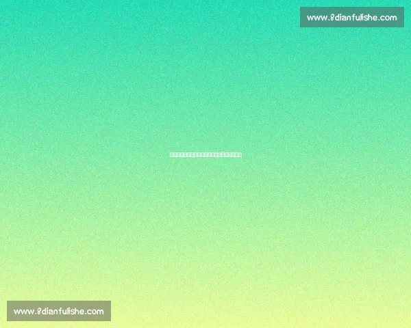 英超伤停动态对球队战绩和积分走势的深度解析